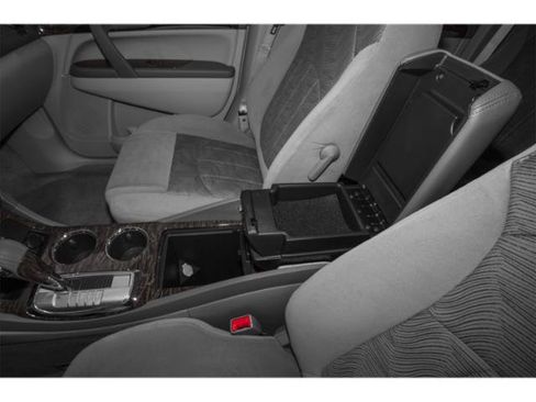 Used 2015 Buick Enclave Premium AWD/4WD image 21