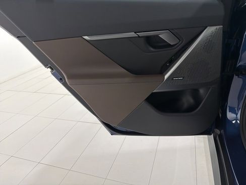 Used 2026 BMW 530i xDrive image 15