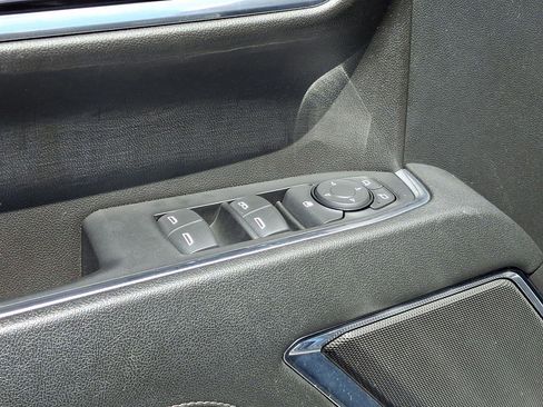 Used 2024 Chevrolet Silverado 1500 LT w/ Protection Package image 18