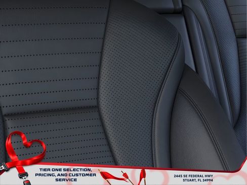 New 2025 Buick Envision Preferred image 41