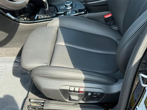 Used 2022 BMW X2 M35i w/ Premium Package image 23