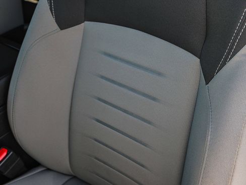 Used 2024 Toyota Tacoma TRD Sport w/ TRD Sport Upgrade Package image 23