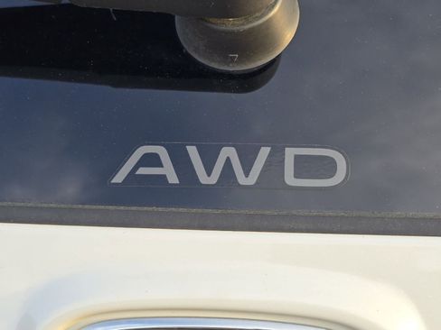 Used 2023 Honda CR-V EX image 29