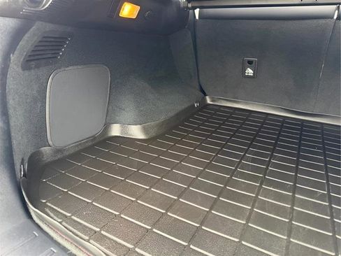 Used 2016 Lexus RX 350 FWD image 18