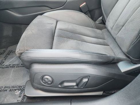 Used 2021 Audi A4 2.0T Premium Plus w/ Premium Plus Package image 20