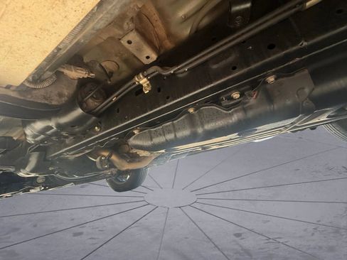 Used 2020 Lexus GX 460 Premium image 37