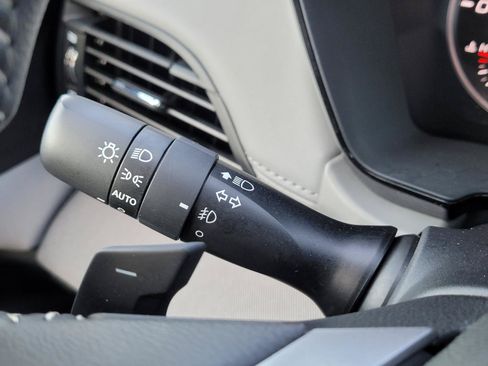 Certified 2025 Subaru Legacy Premium AWD/4WD image 29