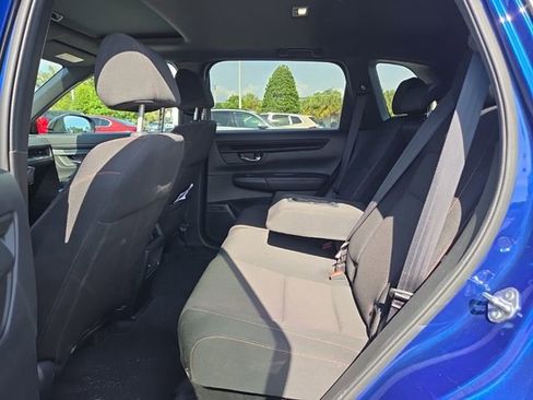 Used 2023 Honda CR-V Sport image 13