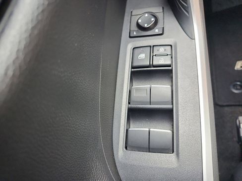 Used 2020 Toyota RAV4 XSE AWD/4WD image 22