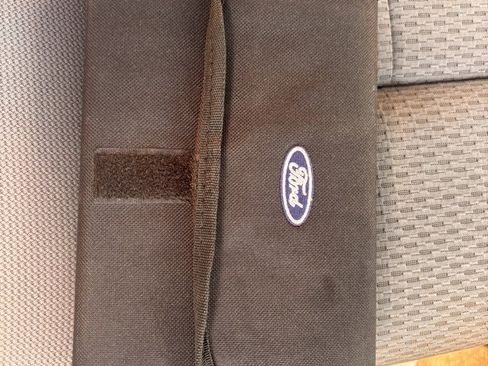 Used 2012 Ford F150 XLT w/ XLT Chrome Pkg image 22