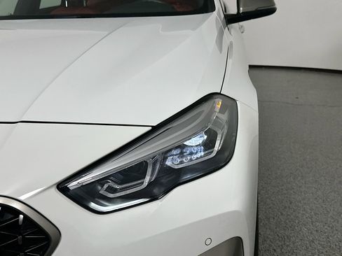 Used 2024 BMW M235i xDrive Gran Coupe M235i xDrive image 29