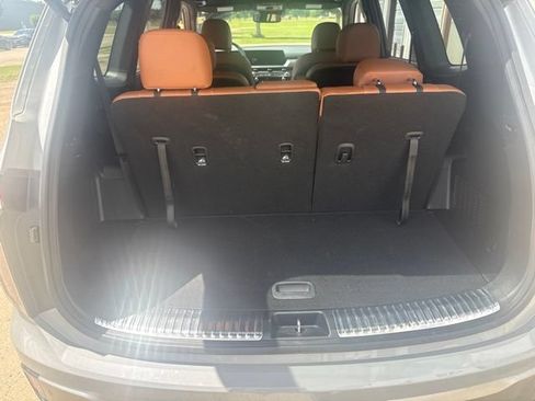 Used 2023 Kia Telluride SX X-Line AWD/4WD image 23