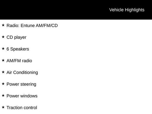 Used 2015 Toyota Tacoma 4x4 Double Cab w/ TRD Sport Package image 11