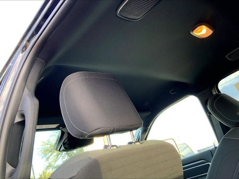 New 2026 RAM 2500 Lone Star image 16