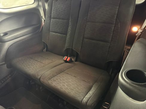 Used 2024 Dodge Durango R/T w/ Tow 'N Go Package AWD/4WD image 38