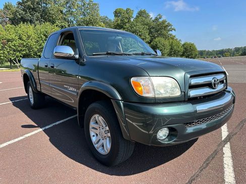 Used 2006 Toyota Tundra SR5 image 15