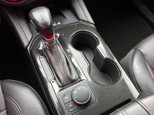 Used 2020 Chevrolet Blazer RS FWD image 28