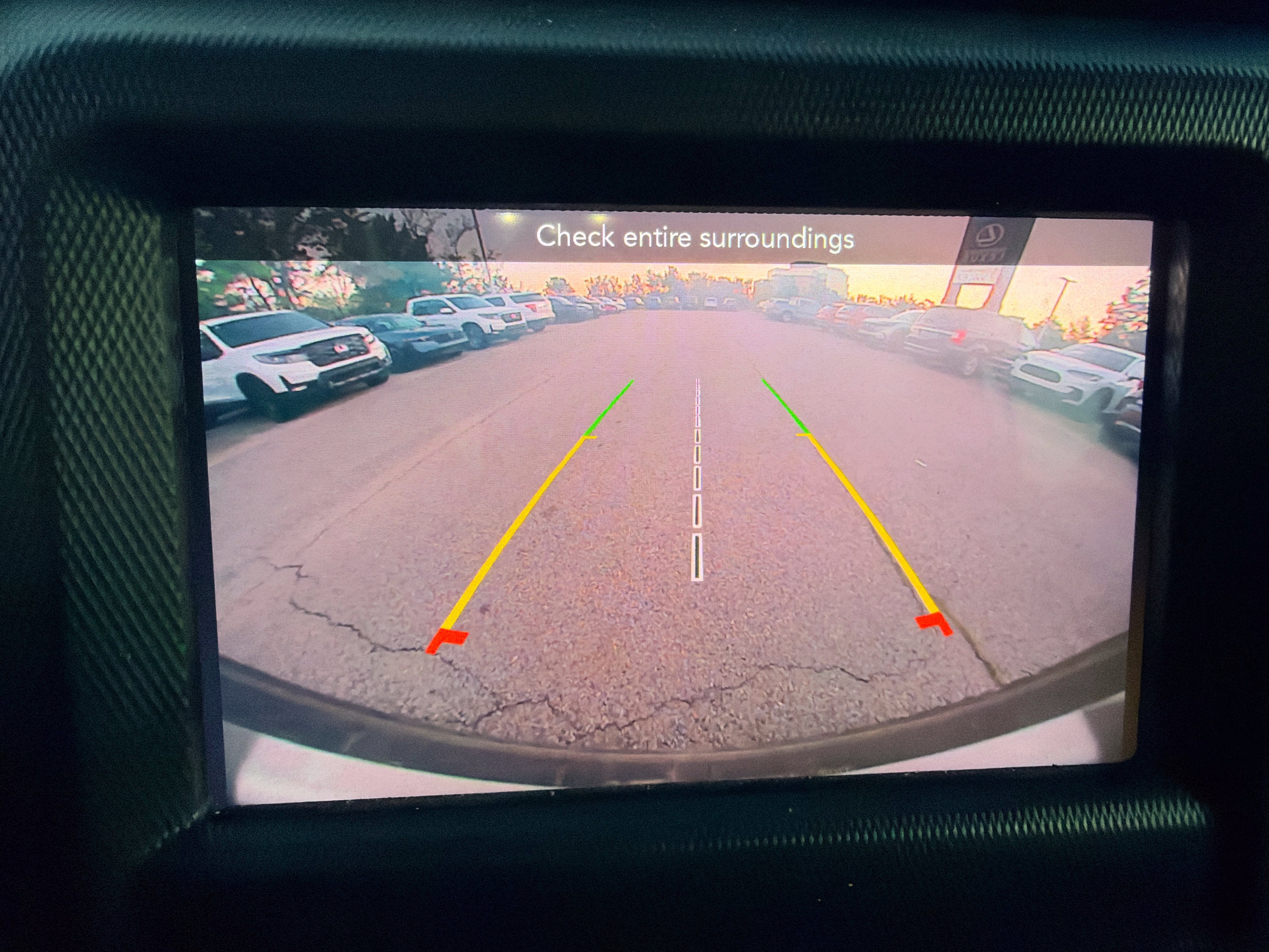 Used 2021 Jeep Wrangler Unlimited Sport AWD/4WD image 4