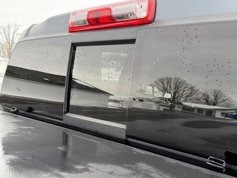 Used 2019 Chevrolet Colorado Z71 image 46