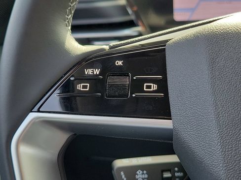 New 2026 Audi Q5 Premium Plus AWD/4WD image 9