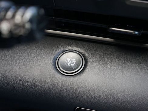 New 2026 Hyundai Elantra SEL Sport Premium FWD image 15