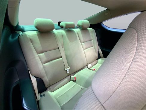Used 2015 Honda Accord LX-S image 17