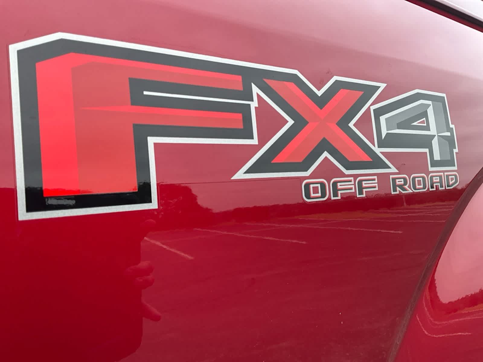 Used 2019 Ford F150 XLT w/ Equipment Group 302A Luxury AWD/4WD image 22