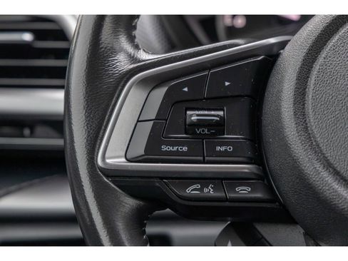 Used 2019 Subaru Forester Premium image 25