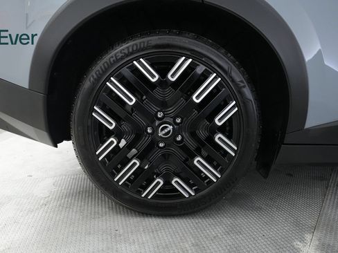 Used 2026 Nissan Leaf Platinum+ FWD image 21