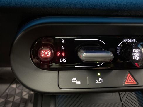 New 2026 MINI Cooper Countryman S w/ Comfort Package Max image 26