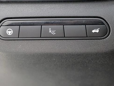 Used 2023 INFINITI QX60 Luxe w/ Vision Package AWD/4WD image 25
