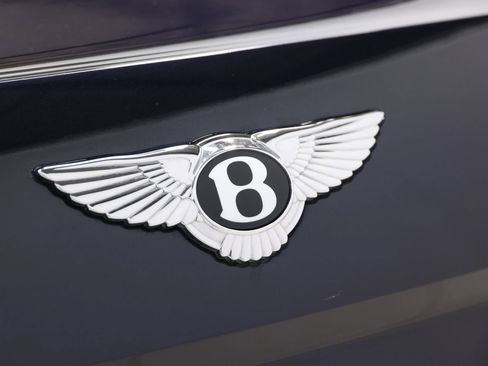 Used 2020 Bentley Flying Spur W12 image 87