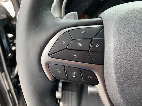 Used 2019 Jeep Grand Cherokee Limited X image 31