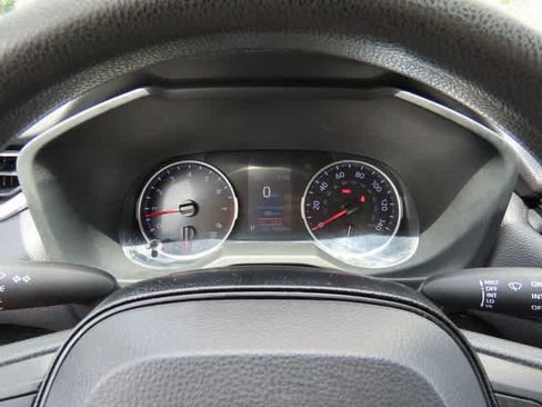 Used 2019 Toyota RAV4 LE w/ All Weather Liner Package AWD/4WD image 22