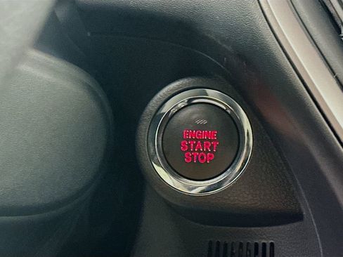 New 2026 Subaru Impreza 2.0i Sport image 17