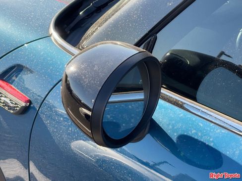 Used 2022 MINI Cooper John Cooper Works image 9