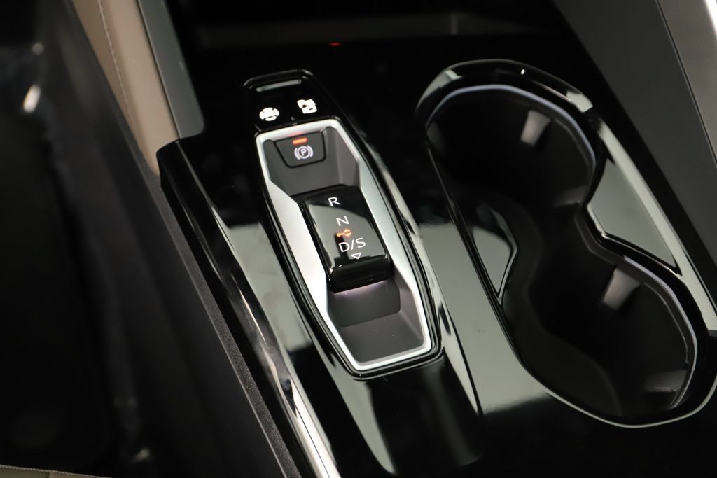 New 2026 Audi Q5 2.0T AWD/4WD image 29