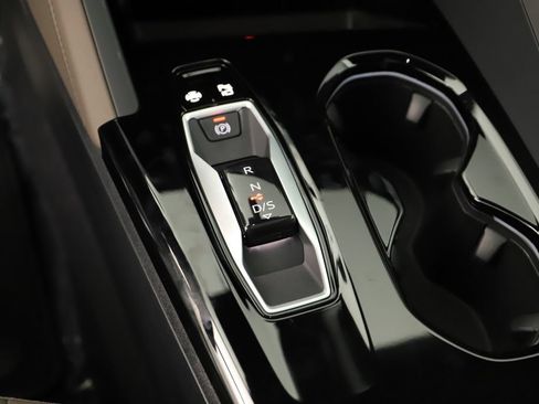 New 2026 Audi Q5 2.0T AWD/4WD image 29