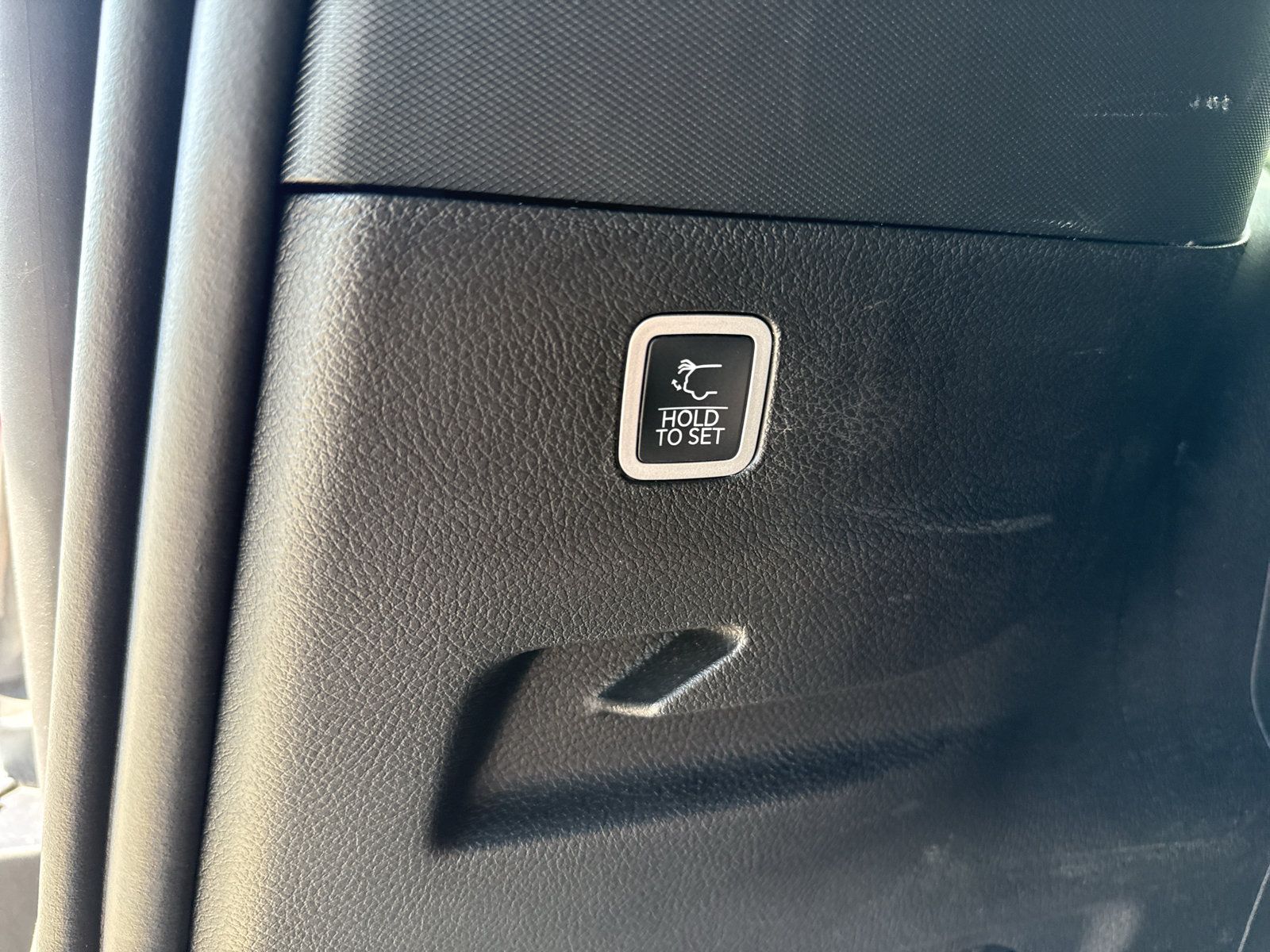 Used 2024 Jeep Grand Wagoneer L Series III w/ Rear Seat Video Group 1 AWD/4WD image 11