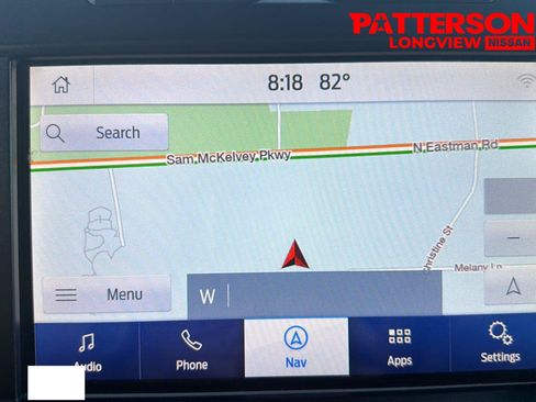 Used 2020 Ford F150 XLT w/ Equipment Group 302A Luxury AWD/4WD image 21