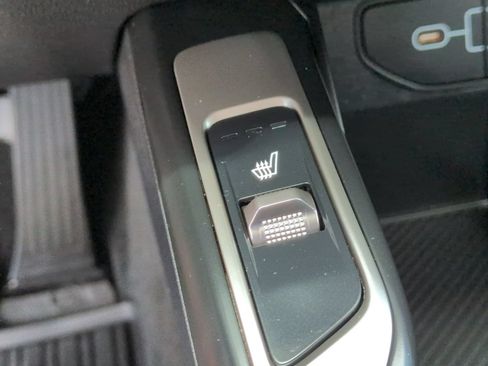 Certified 2026 Kia Sorento S FWD image 28