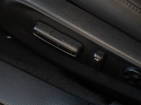 Certified 2021 Honda Accord EX-L image 12