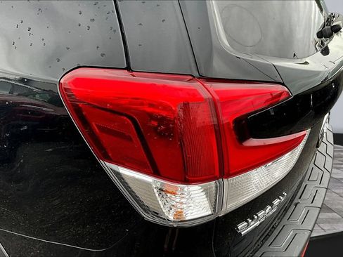 Used 2020 Subaru Forester Sport AWD/4WD image 18