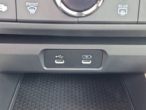 Certified 2023 Honda Accord LX image 15