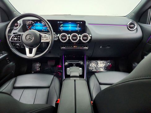 Certified 2023 Mercedes-Benz GLA 250 4MATIC image 24