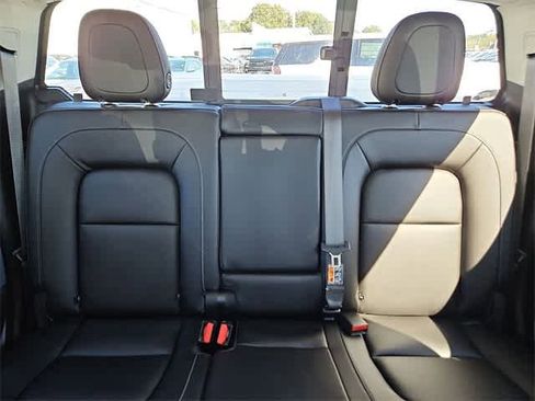 Certified 2022 Chevrolet Colorado Z71 image 14