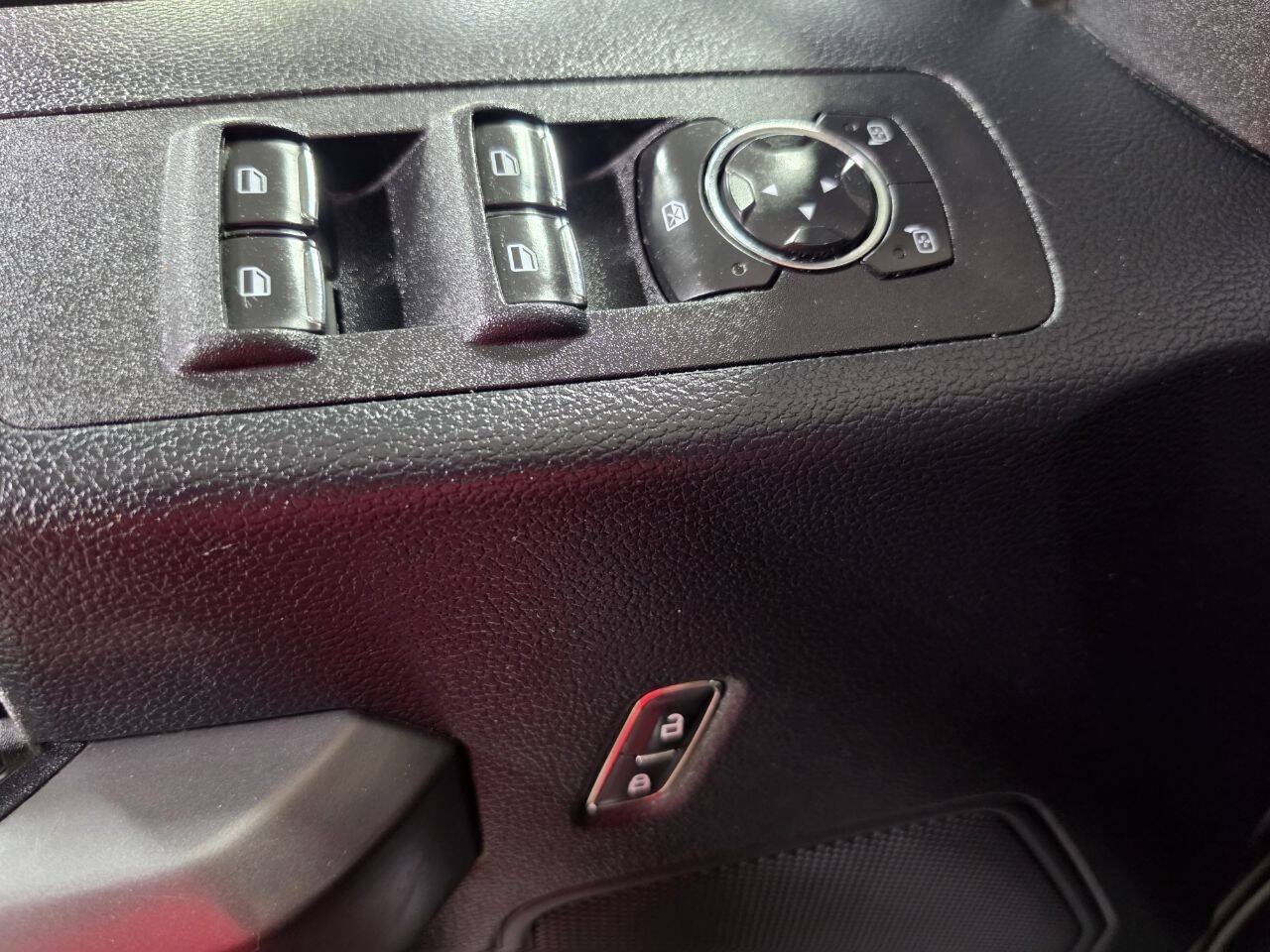 Used 2020 Ford F150 XLT w/ Equipment Group 301A Mid AWD/4WD image 26