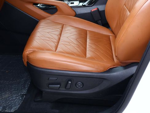 Used 2024 Kia Telluride SX Prestige X-Line AWD/4WD image 13