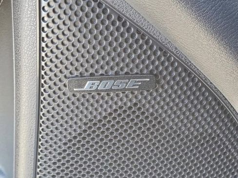 Certified 2024 Nissan Z Performance w/ Floor Mat Package image 16