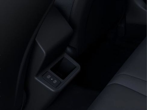 New 2026 Kia K4 FWD image 26